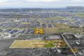 Property photo of 30 Gard Road Mount Cottrell VIC 3024