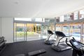 Property photo of 706/8 Saunders Close Macquarie Park NSW 2113