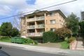Property photo of 14/6A Grosvenor Street Croydon NSW 2132