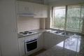 Property photo of 14/6A Grosvenor Street Croydon NSW 2132