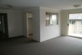 Property photo of 14/6A Grosvenor Street Croydon NSW 2132