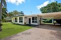 Property photo of 45 Kestrel Circuit Wulagi NT 0812