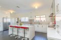 Property photo of 136 Yarrabee Road Greenhill SA 5140