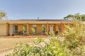 Property photo of 136 Yarrabee Road Greenhill SA 5140