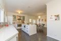 Property photo of 136 Yarrabee Road Greenhill SA 5140