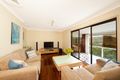 Property photo of 120 Upper Washington Drive Bonnet Bay NSW 2226