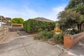 Property photo of 419 Ballarat Road Sunshine VIC 3020