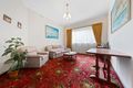 Property photo of 419 Ballarat Road Sunshine VIC 3020