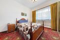 Property photo of 419 Ballarat Road Sunshine VIC 3020