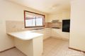 Property photo of 35 Sunbird Crescent Hoppers Crossing VIC 3029