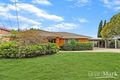 Property photo of 35 Sunbird Crescent Hoppers Crossing VIC 3029