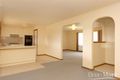 Property photo of 35 Sunbird Crescent Hoppers Crossing VIC 3029