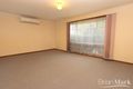 Property photo of 35 Sunbird Crescent Hoppers Crossing VIC 3029