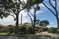 Property photo of 430-432 Port Hacking Road Caringbah South NSW 2229