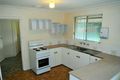 Property photo of 84 Eaton Drive Eaton WA 6232