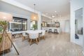 Property photo of 15 Savona Grove Mindarie WA 6030