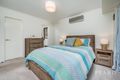 Property photo of 15 Savona Grove Mindarie WA 6030