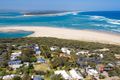 Property photo of 64 Surf Parade Inverloch VIC 3996
