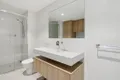 Property photo of 309/9 Tully Road East Perth WA 6004