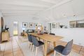 Property photo of 6 Key Court Noosa Heads QLD 4567