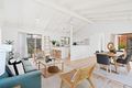 Property photo of 6 Key Court Noosa Heads QLD 4567