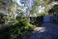 Property photo of 184 Cove Boulevard North Arm Cove NSW 2324