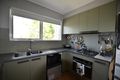 Property photo of 17/649 Drummond Street Carlton North VIC 3054
