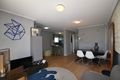 Property photo of 17/649 Drummond Street Carlton North VIC 3054