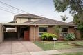 Property photo of 11 Trickey Court Altona Meadows VIC 3028