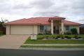 Property photo of 59 Fitzwilliam Drive Sippy Downs QLD 4556