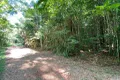 Property photo of LOT 3/3 Sunshine Road East Feluga QLD 4854