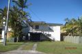 Property photo of 86 Nothling Street Moffat Beach QLD 4551