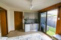 Property photo of 15 Boronia Crescent Yamba NSW 2464