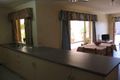 Property photo of 68 Tumbella Drive Murray Bridge SA 5253