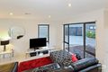 Property photo of 6 Dresden Drive Waterways VIC 3195