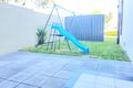 Property photo of 63 Scarborough Street Monterey NSW 2217