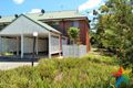 Property photo of 9/60 Macarthy Road Marsden QLD 4132