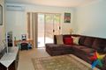 Property photo of 9/60 Macarthy Road Marsden QLD 4132