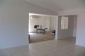 Property photo of 146 Sunview Road Springfield QLD 4300