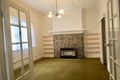 Property photo of 9 Pine Avenue Elwood VIC 3184