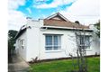 Property photo of 9 Pine Avenue Elwood VIC 3184