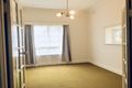 Property photo of 9 Pine Avenue Elwood VIC 3184