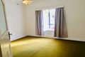 Property photo of 9 Pine Avenue Elwood VIC 3184