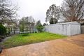 Property photo of 14 Clyde Street Oakleigh VIC 3166
