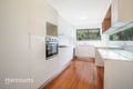 Property photo of 57/346 Pennant Hills Road Carlingford NSW 2118