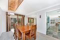 Property photo of 188A Shepherds Drive Cherrybrook NSW 2126