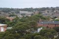 Property photo of 618/717 Anzac Parade Maroubra NSW 2035