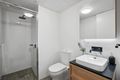 Property photo of 405/248 Flinders Street Adelaide SA 5000