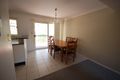 Property photo of 65/228 Enborisoff Street Taigum QLD 4018
