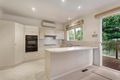 Property photo of 4/36 Daniell Place Kew VIC 3101